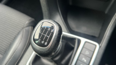 Kia Sportage 1.6 GDi ISG Edition 25 5dr Petrol Estate